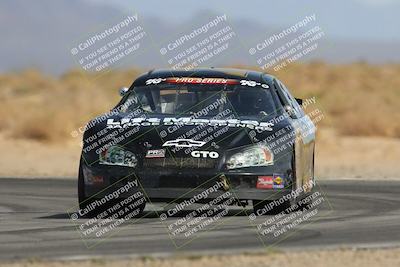 media/Mar-29-2025-Pro Autosports (Sat) [[89b1c017ad]]/5-Blue-White Group/Qualifying Race/